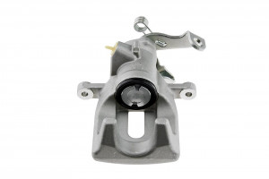 BREMSSATTEL HINTERACHSE passend für CITROEN C4 II 09-, PEUGEOT 3008 09-, 308 GTI/CC 08-, RCZ 10-, DS4 11-, DS5 11 /RECHTS/