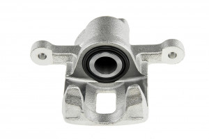 BREMSSATTEL HINTERACHSE passend für CHEVROLET LACETTI 04-, DAEWOO LACETTI 04- /RECHTS/