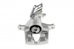BREMSSATTEL HINTERACHSE passend für FORD MONDEO SEDAN/HATCHBACK 2000-2004.09 /RECHTS/