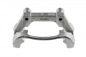 HALTER FÜR BREMSSATTEL, BREMSSATTEL passend für FORD MONDEO SEDAN/HATCHBACK 2000-2004.09 /HINTEN,RECHTS/