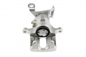 BREMSSATTEL HINTERACHSE passend für FORD FOCUS I 98-04 /RECHTS/