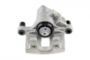 BREMSSATTEL HINTERACHSE passend für FORD FOCUS II 04-, C-MAX 04- /LINKS/