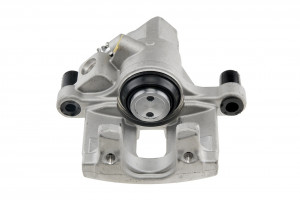 BREMSSATTEL HINTERACHSE passend für FORD FOCUS II 04-, C-MAX 04- /RECHTS/