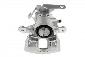 BREMSSATTEL HINTERACHSE passend für FORD TRANSIT 06- /LINKS/