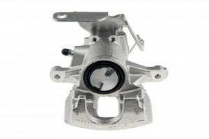 BREMSSATTEL HINTERACHSE passend für FORD TRANSIT 06- /RECHTS/