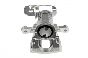 BREMSSATTEL HINTERACHSE passend für FORD MONDEO KOMBI III 2004.10-2005.05 /RECHTS/