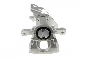 BREMSSATTEL HINTERACHSE passend für FORD MONDEO KOMBI III 2005.06-, SEDAN/HATCHBACK 2004.10- /LINKS/