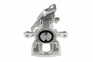 BREMSSATTEL HINTERACHSE passend für FORD MONDEO KOMBI III 2005.06-, SEDAN/HATCHBACK 2004.10- /RECHTS/