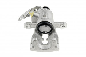 BREMSSATTEL HINTERACHSE passend für FORD MONDEO IV 07-, KUGA I 08-, GALAXY/S-MAX 06- /RECHTS, Z MECHANICZNYM HAMULCEM POSTOJOWYM/