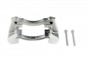 Nty Halter Für Bremssattel