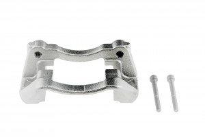 Nty Halter Für Bremssattel