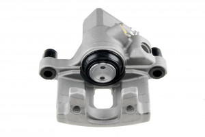 BREMSSATTEL HINTERACHSE passend für FORD FOCUS III 10-, C-MAX/GRAND C-MAX 10-, KUGA II 13-, TOURNEO CONNECT / TRANSIT CONNECT 13-, MAZDA 3 09-, VOLVO C30 06-, V40 12-, S40 II/V50 /LINKS/