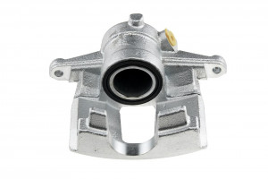 BREMSSATTEL HINTERACHSE passend für FIAT DUCATO 100 MULTIJET 2.2D-3.0D, CITROEN JUMPER 2.2 HDI 100-3.0 HDI 180 04.06-, PEUGEOT BOXER 2.2 HDI-3.0 HDI /RECHTS/