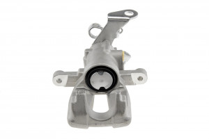 BREMSSATTEL HINTERACHSE passend für FIAT PUNTO/ GRANDE PUNTO 1.4 16V, 1.4 ABARTH, 1.6, 1.9 MULTIJET /LINKS, FI=36MM/