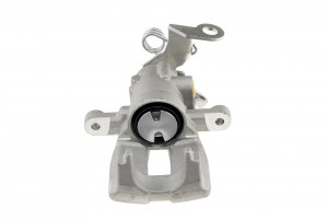 BREMSSATTEL HINTERACHSE passend für FIAT BRAVO II 06-, MULTIPLA 06-10, STILO 05-10, LANCIA DELTA 08- /LINKS/