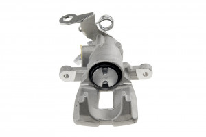 BREMSSATTEL HINTERACHSE passend für FIAT BRAVO II 06-, MULTIPLA 06-10, STILO 05-10, LANCIA DELTA 08- /RECHTS/