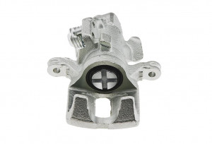 BREMSSATTEL HINTERACHSE passend für HONDA CIVIC UK MA/MB 94-, CONCERTO 90-, ROVER 25 99-, 45 00-, 200 89- /RECHTS/
