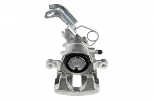 BREMSSATTEL HINTERACHSE passend für HONDA ACCORD CG 98-02, CL/CM 02-08 /LINKS/