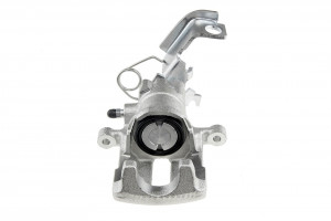 BREMSSATTEL HINTERACHSE passend für HONDA ACCORD CG 98-02, CL/CM 02-08 /RECHTS/