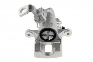 BREMSSATTEL HINTERACHSE passend für HONDA CIVIC 01-05 HTB/COUPE /LINKS/