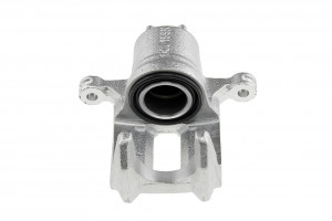 BREMSSATTEL HINTERACHSE passend für HONDA CR-V 05-06, ACCORD 08-15 /LINKS/