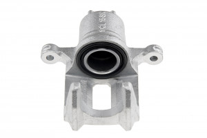 BREMSSATTEL HINTERACHSE passend für HONDA CR-V 05-06, ACCORD 08-15 /RECHTS/