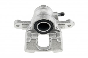 BREMSSATTEL HINTERACHSE passend für HONDA CR-V 06-17 /LINKS/