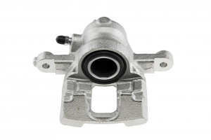 BREMSSATTEL HINTERACHSE passend für HONDA CR-V 06-17 /RECHTS/