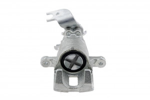 BREMSSATTEL HINTERACHSE passend für HONDA ACCORD 08- /LINKS,MTM/