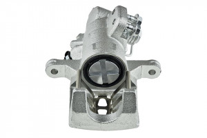 BREMSSATTEL HINTERACHSE passend für HONDA CIVIC 4D 05-12 /RECHTS/