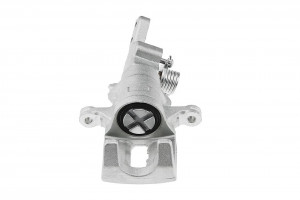 BREMSSATTEL HINTERACHSE passend für HONDA ACCORD 92-98, ROVER 600 93-00 /LINKS/