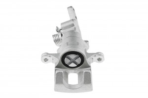 BREMSSATTEL HINTERACHSE passend für HONDA ACCORD 92-98, ROVER 600 93-00 /RECHTS/