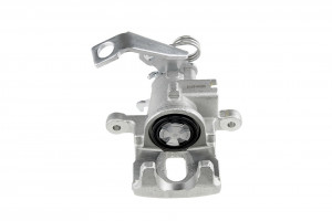 BREMSSATTEL HINTERACHSE passend für HONDA CIVIC 3D/5D 05- /LINKS/