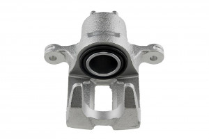 BREMSSATTEL HINTERACHSE passend für HONDA FR-V 04-, STREAM 01-, LEGEND 99-04 /LINKS/