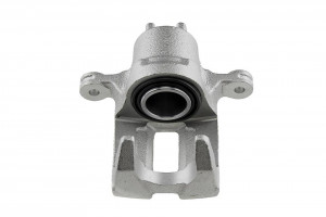 BREMSSATTEL HINTERACHSE passend für HONDA FR-V 04-, STREAM 01-, LEGEND 99-04 /RECHTS/