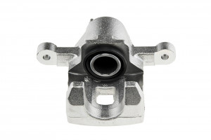BREMSSATTEL HINTERACHSE passend für HYUNDAI TUCSON 04-10, KIA SPORTAGE 04-10 /LINKS/