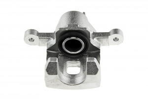 BREMSSATTEL HINTERACHSE passend für HYUNDAI TUCSON 04-10, KIA SPORTAGE 04-10 /RECHTS/