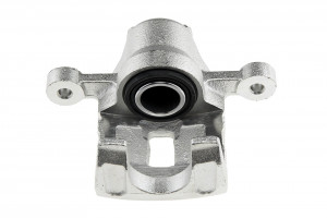 BREMSSATTEL HINTERACHSE passend für HYUNDAI IX35, TUCSON 2.0I, 2.0CRDI 10-, KIA SPORTAGE 2.0I, 2.0CRDI 10- /LINKS/