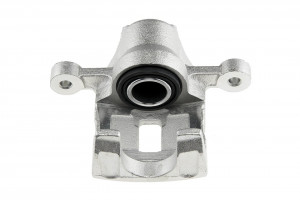 BREMSSATTEL HINTERACHSE passend für HYUNDAI IX35, TUCSON 2.0I, 2.0CRDI 10-, KIA SPORTAGE 2.0I, 2.0CRDI 10- /RECHTS/