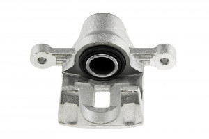 BREMSSATTEL HINTERACHSE passend für HYUNDAI I30 06-12, KIA CEED 06-12 /SYSTEM KASCO RECHTS/