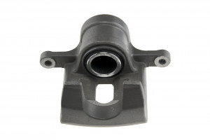 BREMSSATTEL HINTERACHSE passend für HYUNDAI SANTA FE II 05-10 /LINKS/