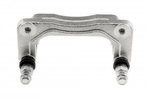 HALTER FÜR BREMSSATTEL, BREMSSATTEL passend für HYUNDAI SANTA FE II 05-10 /HINTEN, L/R/