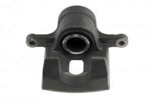 BREMSSATTEL HINTERACHSE passend für HYUNDAI SANTA FE II 05-10 /RECHTS/