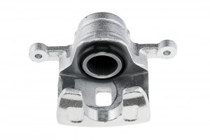 BREMSSATTEL HINTERACHSE passend für HYUNDAI SANTA FE II 10-12, KIA SORENTO 10-13 /LINKS/
