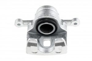 BREMSSATTEL HINTERACHSE passend für HYUNDAI SANTA FE II 10-12, KIA SORENTO 10-13 /RECHTS/