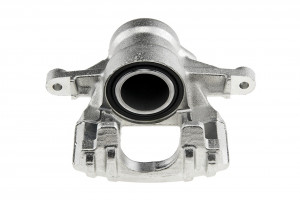BREMSSATTEL HINTERACHSE passend für MERCEDES SPRINTER 3T, 3,5T, 4,6T, 5T 06-, VW CRAFTER 30-35, 30-50 06- /SYSTEM BOSCH 51MM RECHTS/