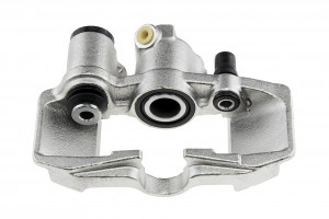 BREMSSATTEL HINTERACHSE passend für MERCEDES VITO, KLASA V 96-03 /SYSTEM BOSCH LINKS/