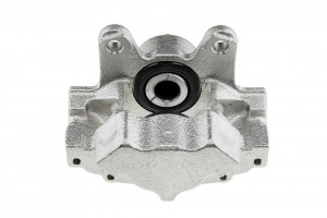 BREMSSATTEL HINTERACHSE passend für MERCEDES E KLASA 210 99-02, C KLASA C200K/C230K/C240/C250TD/C280 95-00, C KLASA KOMBI 95-00 /LINKS/
