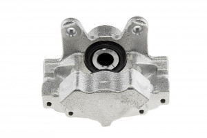 BREMSSATTEL HINTERACHSE passend für MERCEDES E KLASA 210 99-02, C KLASA C200K/C230K/C240/C250TD/C280 95-00, C KLASA KOMBI 95-00 /RECHTS/