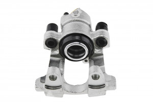 BREMSSATTEL HINTERACHSE passend für MERCEDES ML W164 06-11, R W251/V251 05- /LINKS/